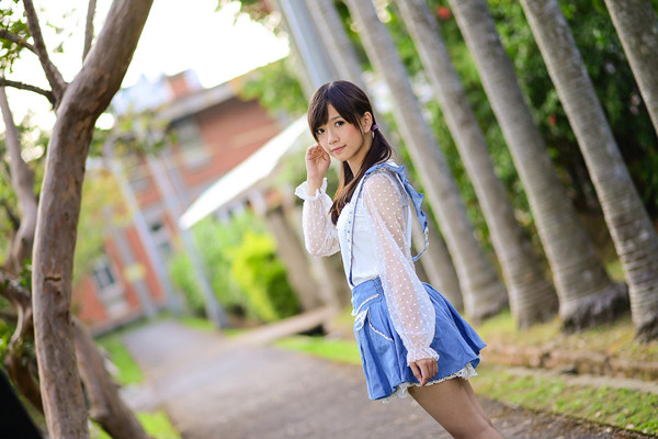 约良家小姐姐 上次大 姨 妈 没 干 成 这次终于 插 进 逼 逼 了 对白精彩有趣