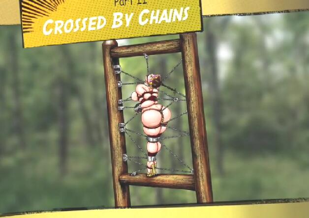 IR2018年10月5日夏鹿下